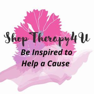 Meet your Posher, Be Inspired Now